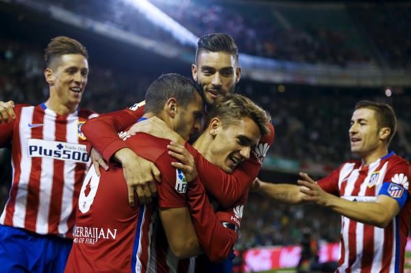 2015-11-22t201557z_858974523_gf20000070132_rtrmadp_3_soccer-spain_reuters