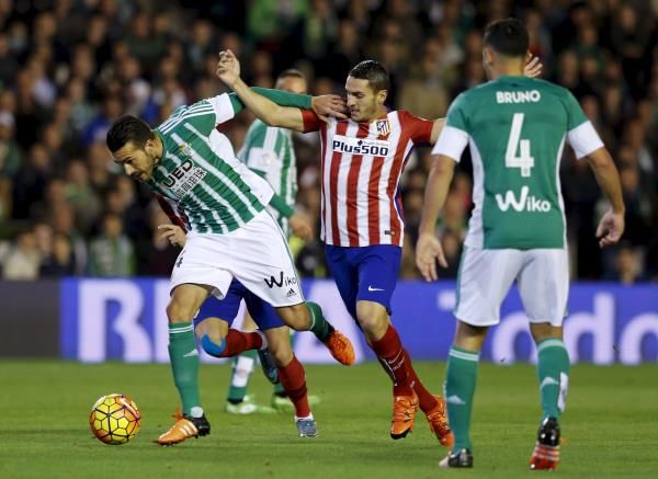 2015-11-22t203630z_531739759_gf20000070148_rtrmadp_3_soccer-spain_reuters