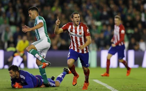 2015-11-22t195730z_546550141_gf20000070118_rtrmadp_3_soccer-spain_reuters