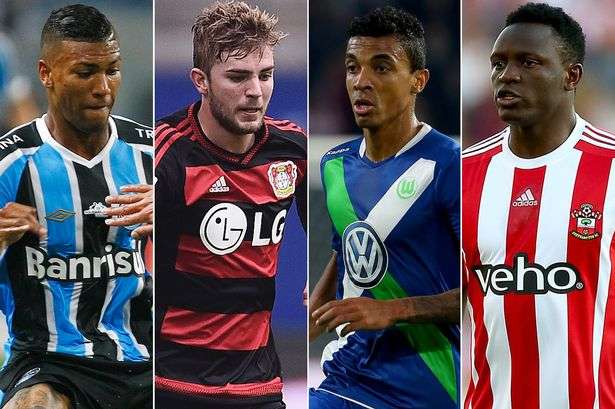 christophkramerluizgustavovictorwanyamawalace