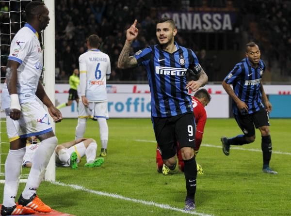 2015-11-22t211341z_261282480_gf20000070168_rtrmadp_3_soccer-italy_reuters