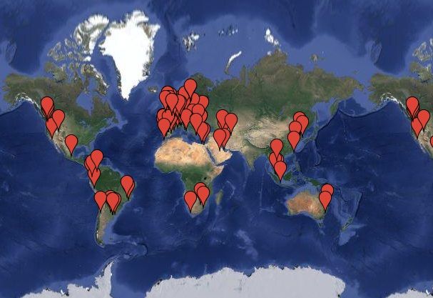 6a8adhfgh4df564h56df4h54df56h456