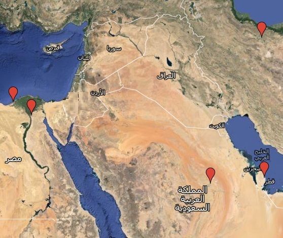 ghj564f564h564fg56j456456sg54sdf56g