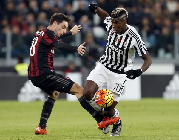 2015-11-21t212151z_1121861208_gf20000069151_rtrmadp_3_soccer-italy_reuters
