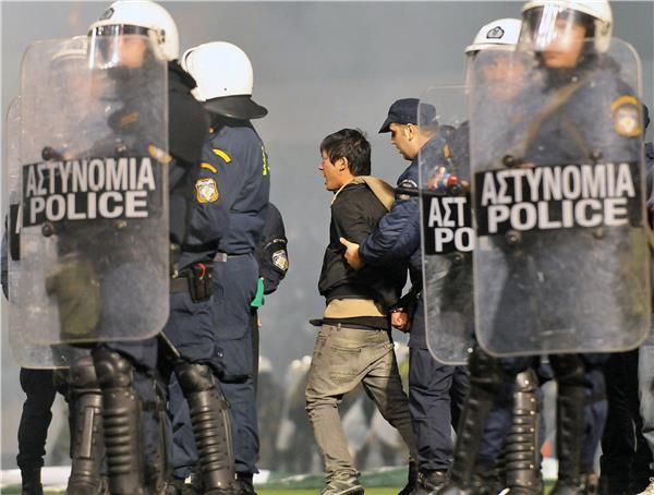 2015-11-21-05036377_epa