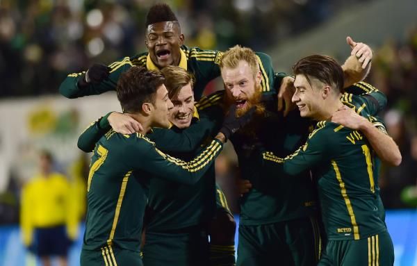 2015-11-23t030450z_1173061153_nocid_rtrmadp_3_mls-western-conference-championship-fc-dallas-at-portland-timbers_reuters
