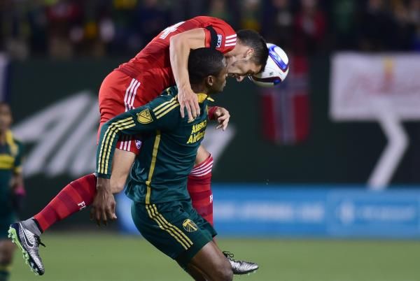 2015-11-23t033630z_1257209310_nocid_rtrmadp_3_mls-western-conference-championship-fc-dallas-at-portland-timbers_reuters