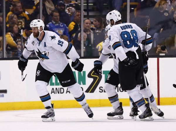 2015-11-18t020115z_881987303_nocid_rtrmadp_3_nhl-san-jose-sharks-at-boston-bruins_reuters