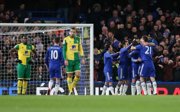 2015-11-21t165019z_91126219_mt1aci14194121_rtrmadp_3_soccer-england-che-nor_reuters