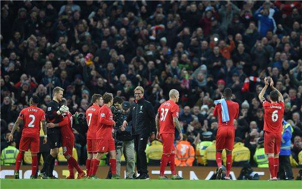 2015-11-21-05036363_epa