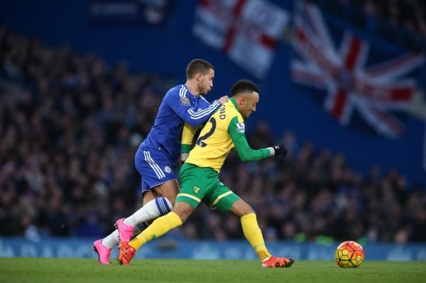 2015-11-21t153654z_91121814_mt1aci14193782_rtrmadp_3_soccer-england-che-nor_reuters