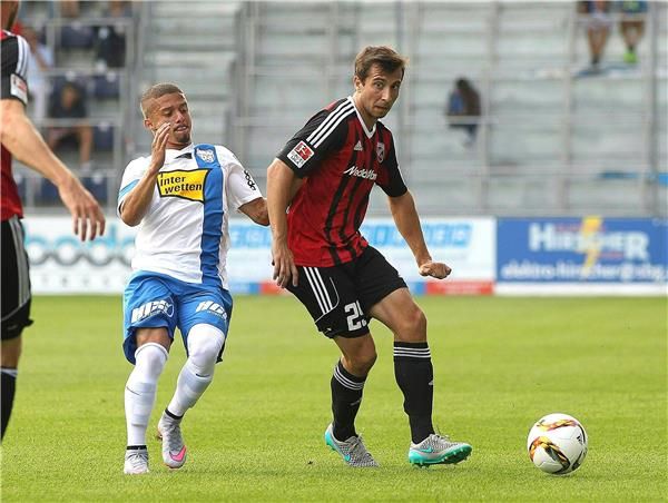 2015-07-12-04843992_epa