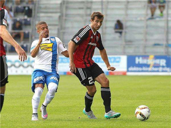 2015-07-12-04843992_epa