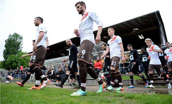 2014-05-07-04195584_epa