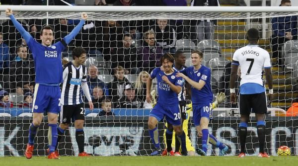 2015-11-21t165817z_91126697_mt1aci14194183_rtrmadp_3_soccer-england-new-lei_reuters