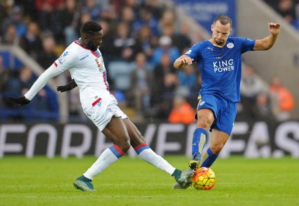 2015-10-24t151018z_88701018_mt1aci14119548_rtrmadp_3_soccer-england-lei-cry_reuters