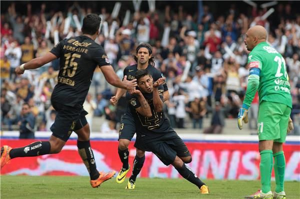 2014-10-19-04454148_epa