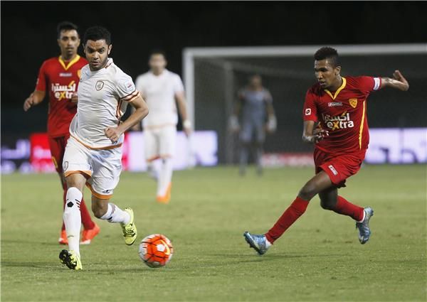 2015-11-21-05035856_epa