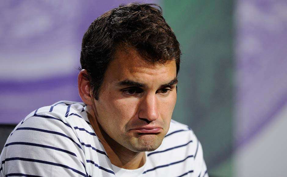 ferrer11