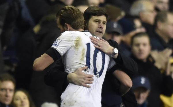2015-11-22t175051z_91216251_mt1aci14195847_rtrmadp_3_soccer-england-tot-whu_reuters