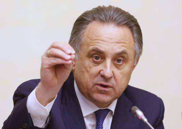 2015-11-16t180342z_1366540152_gf20000062151_rtrmadp_3_athletics-corruption-russia-federation_reuters