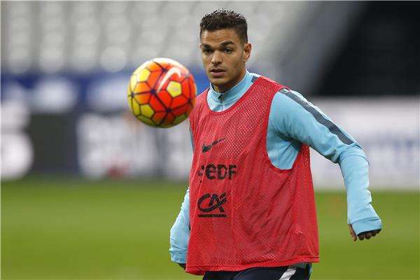 2015-11-12-05022265_epa