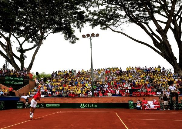 2015-09-20t213419z_1658062112_gf10000214354_rtrmadp_3_tennis-davis_reuters