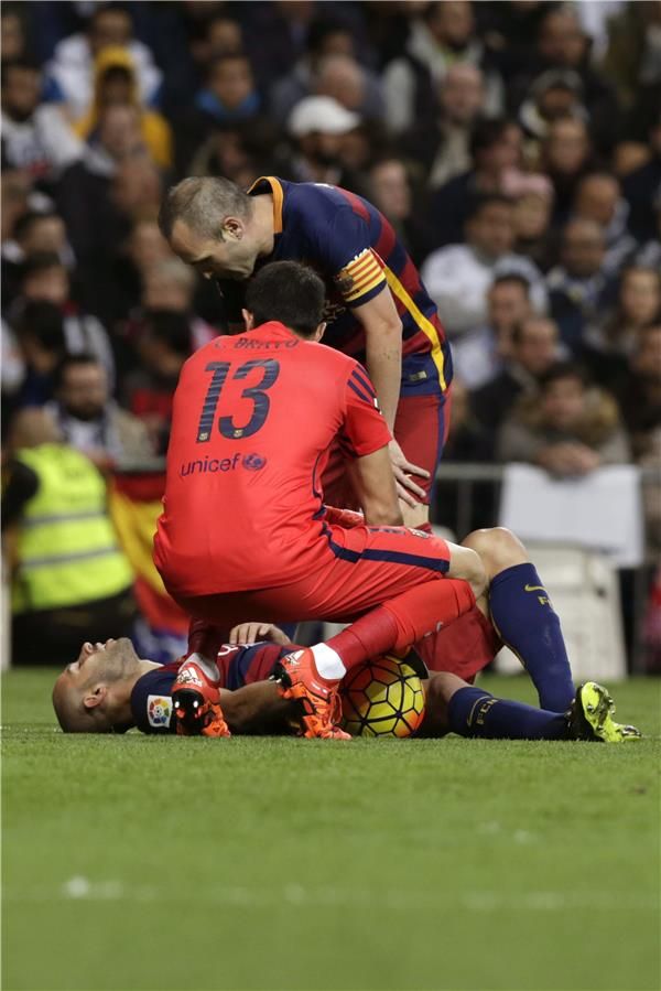 2015-11-21-05036263_epa