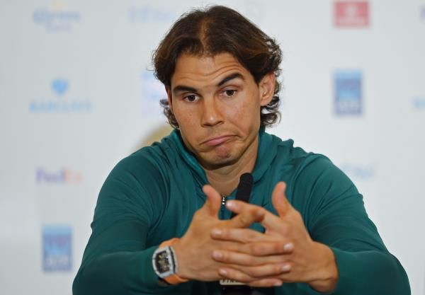 2015-11-13t160310z_90432190_mt1aci14169714_rtrmadp_3_ten_reuters