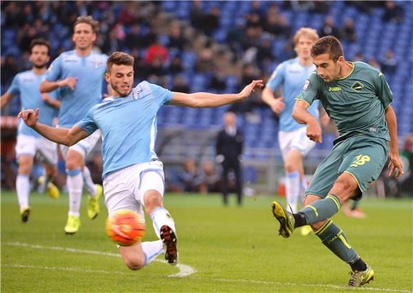 2015-11-22-05037428_epa