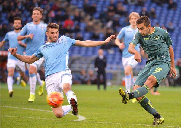 2015-11-22-05037428_epa