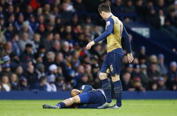 2015-11-21t152121z_91120881_mt1aci14193714_rtrmadp_3_soccer-england-wba-ars_reuters