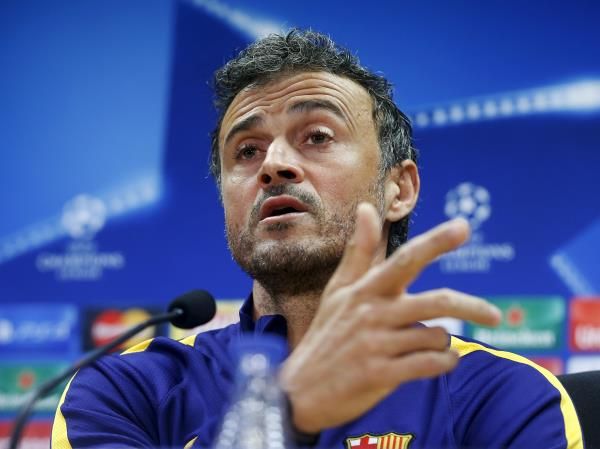 2015-11-23t130537z_617882192_gf20000070791_rtrmadp_3_soccer-champions_reuters