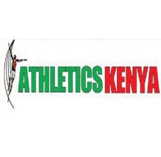 athleticskenya1438593759800fdg21564q54we56qw4dfgdfge