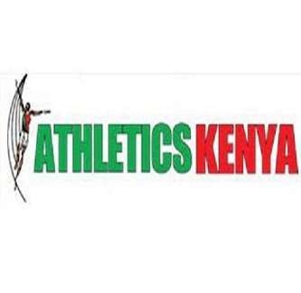 athleticskenya1438593759800fdg21564q54we56qw4dfgdfge