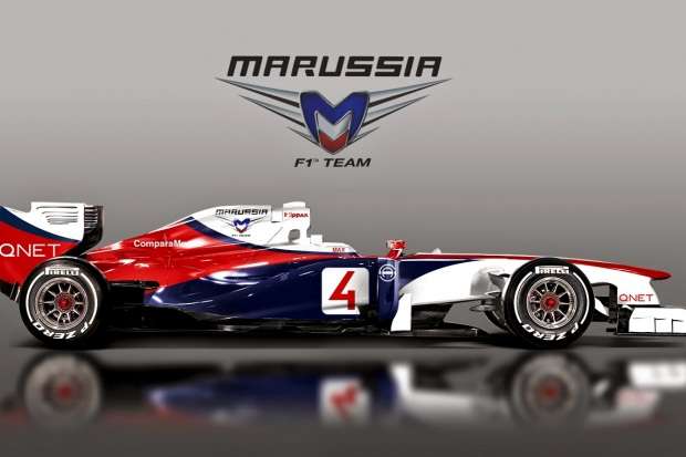 sdfg123123df1g23df1gdfg