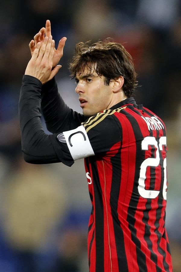 2014-03-23t215451z_186399149_gm1ea3o0gd601_rtrmadp_3_soccer_reuters