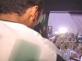 kooora_riyadh_993