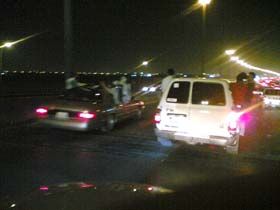 kooora_riyadh_1
