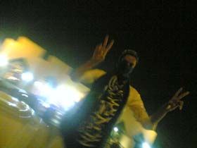 kooora_riyadh_3