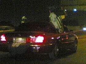 kooora_riyadh_5
