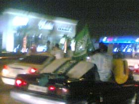 kooora_riyadh_6