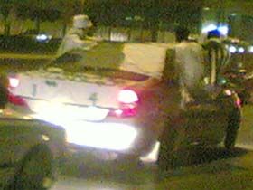 kooora_riyadh_7