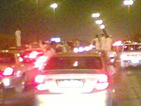 kooora_riyadh_8