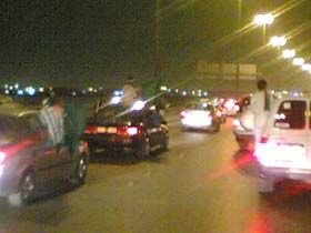 kooora_riyadh_9