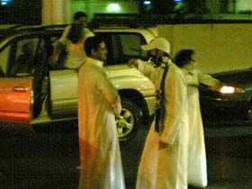 kooora_riyadh_93