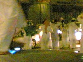 kooora_riyadh_94