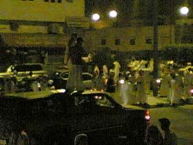 kooora_riyadh_95