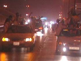kooora_riyadh_98