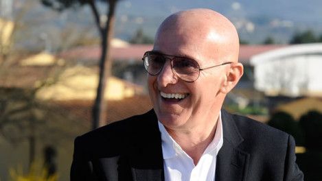 arrigo-sacchi